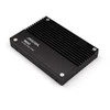 Micron 7600 PRO 3.84TB NVMe U.2 (15 mm) įmonės SSD vieno disko pakuotė