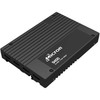 SSD Micron 9400 PRO 30,72 TB NVMe U.3 (15 mm) MTFDKCC30T7TGH-1BC1ZABYYR (DPWD 1)
