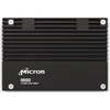 Micron 9550 PRO 15 TB U.2 PCI Express 5.0 NVMe 3D TLC NAND