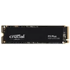 Dysk SSD Crucial P3 Plus 500GB M.2 2280 PCI-E x4 Gen4 NVMe (CT500P3PSSD8T)
