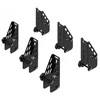 cruz LASTSTOP RINKINYS 10 CM (6 VNT.) 30X20 PAKABOS