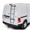 cruz KOPĖČIOS GALINĖMS DURIMS EF120