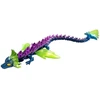 Crystalynx Dragon Aurora Scales Spectris 60 cm