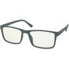 CS Online Berlin okulary ekranowe Pilka