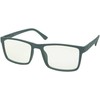 CS Online Berlin okulary ekranowe Pilka