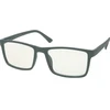CS Online Berlin okulary ekranowe Pilka