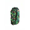 CS Online Drybag - 20 Liter
