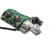 CS Online Drybag - 20 Liter