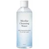 Cs Online Micelinis valomasis vanduo (400 ml)