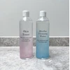 Cs Online Micelinis valomasis vanduo (400 ml)