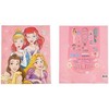 Lisciani Disney princesės Advento kalendorius