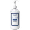 Cs Online Krem do rąk (500 ml)