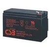 Hitachi Csb ORVALDI 850 LCD W / USB (4 IEC320 IŠVESTYS)
