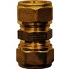 Solar Plus 15 mm PEX vamzdis su vamzdeliu