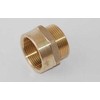 Solar Plus 3/8" smaili galvutė