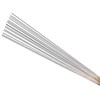 Kondicionierius Solar Plus 5 vnt. FOSCO specialus sidabro lydmetalis be fliuso, lituoja varį su variu. Naudojamas vario litavimui su variu nenaudojant fliuso.