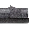 Solar Plus Cimco 14 5007 - Juodas - Rectangular - 1000 mm - 25000 mm - 1 pc(s)