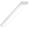 Solar Plus ATOW BM, virštinkinis, 34 W, 4600 LM, 3000 K, CRI 80–89, opalas, ilgis 1200 mm, EL be reguliatoriaus DS4 (DIP 22/27/34/40 W), 2R LED
