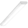 Solar Plus Atow G2 IP44 32W, 4400lm, 4000K, DALI Opal 1200mm PROFESIONALUS