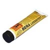 Boliden Bergse BERA loddefedt i 75 gram tube, til lodning af diverse metaller f.eks.: kobber, messing, stål og rustfrit stål.