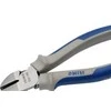 Šoninio kirpimo replės 140mm Irimo