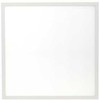 Solar Plus BORA II LED panelė, 26 W, 3600 lm, 4000 K, CRI80, UGR22, IP44/IP40, balta, ilgis x plotis x aukštis 595 x 595 x 28 mm