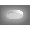 Lubinis šviestuvas Solar Plus CAMPUS C300 15W 1737 lm 3000K-3500K-4000K DALI microprismatic shielding baltas