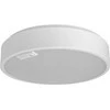 Solar Plus „Campus 500“ lubinis šviestuvas, 34 W, CCT, L-Sense M., „Bluetooth“, baltas – profesionalams