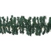 Solar Plus „Chrissline Pro Garland Original 5M Extra“. Užvedimo laidą reikia įsigyti atskirai.