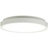 Solar Plus „Csslr Light Upload II 250“ 8,5 W, 1000 lm, 3000–4000 K, IP44, triacinis pritemdymas, LED, HVID