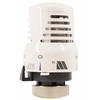 Solar Plus „Csslr Plus“ 1 tipo termostato elementas 148A M30x1,5, t bla 178WM ir 179WM, „Csslr Plus“ 1 tipo ventiliatorius