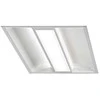 Solar Plus DACAPO LED III 29W DA 830/3500LM