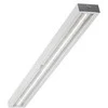 Solar Plus EFFERO, pakabinamas šviestuvas, 38 W, 5700 lm, 4000 K, CRI 80–89, plataus spindulio lęšio optika su prizminiu refraktoriumi, UGR < 19, L-sense BT.