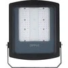 Opple Lighting OPPLE prožektorius „Performer LED“ 90W 4K AS BL prožektorius