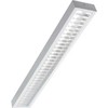 Solar Plus ELEVO LED III pakabinamas ir paviršinis šviestuvas 28W/840/3450LM DA DP, pakabinamiems šviestuvams pakaba ir balansavimo blokas užsakomi atskirai.