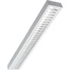 Solar Plus ELEVO LED III pakabinamas ir paviršinis šviestuvas 29W/830 3400LM DA DP, pakabinamiems šviestuvams pakabinimo ir balansavimo blokus užsakykite atskirai