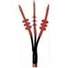 Solar Plus ENDEAF.3X95-240mm² 12KV M jungtys ir varžtas