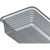 Solar Plus EP2 akrilinis ekranas 2x58/49W.