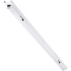 Solar Plus EP2 LED įdėklas (1x58W/840), 24W, 3700lm, 3000K, CRI 80-89, opaline optika, L1535mm, EL be reguliatoriaus