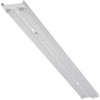 Solar Plus EP2 LED įdėklas (2x36W/830), 32W, 4575lm, 3000K, CRI 80-89, opalinė optika, L1235mm, EL be reguliatoriaus, EL-DS4 (DIP 21/26/32/37W)