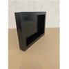 Solar Plus FC-Safe Box, skirtas naudoti įleidžiamųjų šviestuvų montavimui