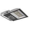 SITECO prožektorius FL41, 30W-100W 3.900 -13.000lm Daugialumeninis 4000K ĮJUNGTA/IŠJUNGTA, AC
