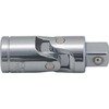 Solar Plus Jungiamoji jungtis 1/2" - 7/16"
