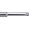 Solar Plus Prailginimas 3/8", ilgis 250 mm