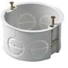 fix-pro Ilgintuvas schuko, baltas H05VV-F 3G1.5, 3 metrai