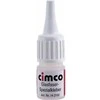Solar Plus Cimco Glasfaser-Spezialkleber 20g 14 2193