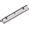 Solar Plus „Global 3F Wirebeslag long SKB18-2“ tipo
