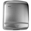 Solar Plus Rankų džiovintuvas Optidry M99ACS, nerūdijančio plieno korpusas. Tinka vidutiniam naudojimo dažniui. 230 V / 50–60 Hz, 1640 W. A x P x G 302 x 255 x 144 mm.