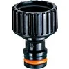 Flowconcept „Claber“ nipelis 1/2 vidinio sriegio – „Quick-Click“ jungčiai