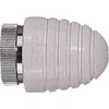 Herz Rankinio reguliavimo galva, M28x1,5